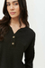 CONJUNTO LOVA NEGRO - comprar online