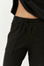 CONJUNTO LOVA NEGRO en internet