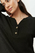 CONJUNTO LOVA NEGRO - tienda online