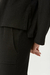 Imagen de CONJUNTO LOVA NEGRO