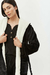 CONJUNTO LOVA NEGRO en internet