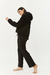 CONJUNTO LOVA NEGRO - tienda online