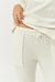 CONJUNTO LOVA OFF WHITE - comprar online
