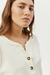 CONJUNTO LOVA OFF WHITE en internet