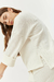 CONJUNTO LOVA OFF WHITE - tienda online