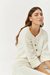 Imagen de CONJUNTO LOVA OFF WHITE