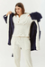 CONJUNTO LOVA OFF WHITE - Para hacer Fiaca