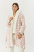 CONJUNTO LOVA OFF WHITE - tienda online