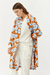 Imagen de CONJUNTO LOVA OFF WHITE