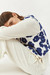 CONJUNTO LOVA OFF WHITE