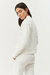 CAMISETA/BUCITO FILIPPA OFF WHITE - TALLE XXL en internet