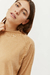 CONJUNTO FILIPPA CARAMELO - comprar online
