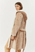 Imagen de CONJUNTO FILIPPA CARAMELO