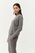 CONJUNTO FILIPPA GRIS OSCURO en internet
