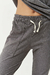 CONJUNTO FILIPPA GRIS OSCURO - tienda online