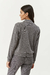 Imagen de CONJUNTO FILIPPA GRIS OSCURO