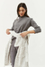 CONJUNTO FILIPPA GRIS OSCURO - comprar online