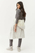 CONJUNTO FILIPPA GRIS OSCURO en internet
