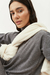 CONJUNTO FILIPPA GRIS OSCURO - tienda online