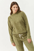 CONJUNTO FILIPPA VERDE