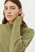 CONJUNTO FILIPPA VERDE - comprar online