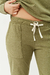CONJUNTO FILIPPA VERDE en internet