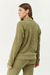 CONJUNTO FILIPPA VERDE - Para hacer Fiaca