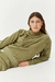 CONJUNTO FILIPPA VERDE - tienda online