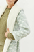 Imagen de CONJUNTO FILIPPA VERDE