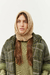 CONJUNTO FILIPPA VERDE