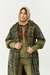 CAMISETA/BUCITO FILIPPA VERDE en internet