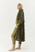 CONJUNTO FILIPPA VERDE - comprar online