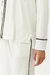 CONJUNTO HANNA OFF WHITE - tienda online