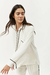 CONJUNTO HANNA OFF WHITE - comprar online