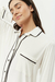 CONJUNTO HANNA OFF WHITE en internet
