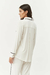 CONJUNTO HANNA OFF WHITE - comprar online