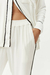 CONJUNTO HANNA OFF WHITE