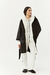 CONJUNTO HANNA OFF WHITE - comprar online