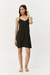 CAMISON MATERNITY TOTAL BLACK - comprar online