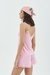 Imagen de MUSCULOSA ALEGRE ROSA
