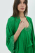 MUSCULOSA ALEGRE VERDE en internet