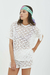 CONJUNTO VERANO BLANCO en internet