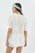 CONJUNTO VERANO BLANCO