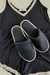 PANTUFLAS CELINDA NEGRO en internet