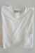 REMERA ABEDUL NATURAL - LINEA HOMBRES en internet