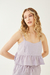 CONJUNTO AMAPOLA LILA - tienda online