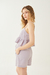 CONJUNTO AMAPOLA LILA en internet