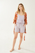 CONJUNTO AMAPOLA LILA - comprar online