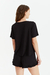 CONJUNTO CÁDIZ NEGRO - Para hacer Fiaca