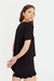 CONJUNTO CÁDIZ NEGRO - tienda online